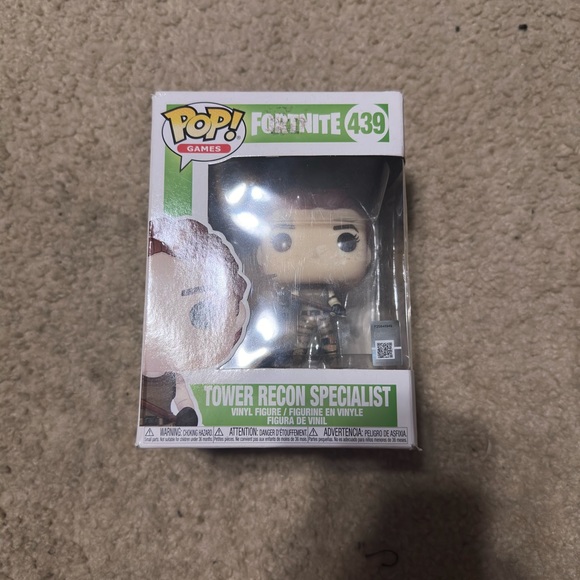 Funko Pop bundle (Taking Offers) - Picture 2 of 10